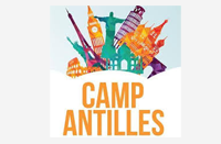 Camp Antilles